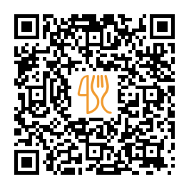 QR-code link para o menu de Honeybaked Ham