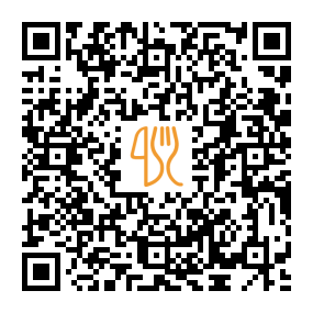 QR-code link para o menu de Bennett?s Bbq