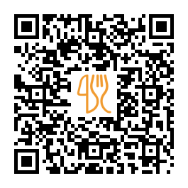 QR-code link para o menu de Las Tres Adelas