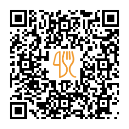 QR-code link para o menu de Gardenia