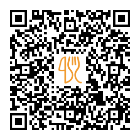 QR-code link para o menu de O'charley's Restaurant Bar