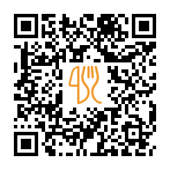 QR-code link para o menu de Admira Bakery