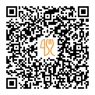 QR-code link para o menu de Steakhaus Bruno Dösserich