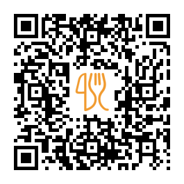 QR-code link para o menu de Subway