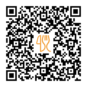 QR-code link para o menu de Hong Kong Noodle House