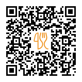 QR-code link para o menu de Fratelli