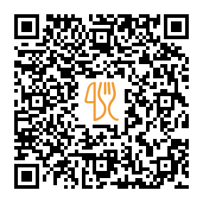 QR-code link para o menu de El Favorito Taqueria