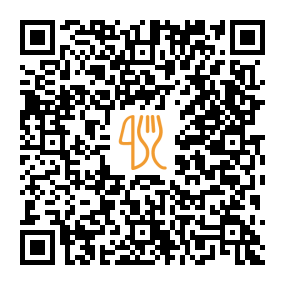 QR-code link para o menu de Gottaq Smokehouse Bbq