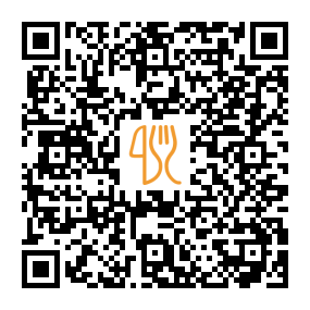 QR-code link para o menu de Piadina Bagnarola