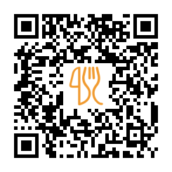 QR-code link para o menu de Xìng Fú Lǚ Rén