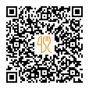 QR-code link para o menu de Phuc