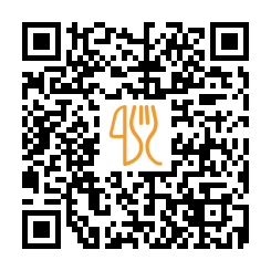 QR-code link para o menu de 7-eleven