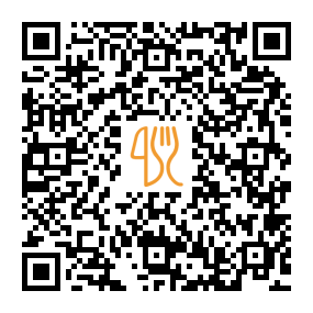 QR-code link para o menu de Las Golondrinas Mexican Food