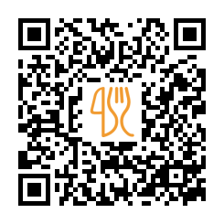 QR-code link para o menu de Abrikos
