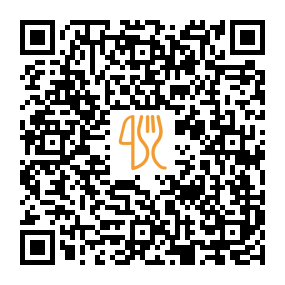 QR-code link para o menu de Kavinė Klaipėdos Senamiestis