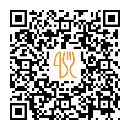 QR-code link para o menu de Carsonie's