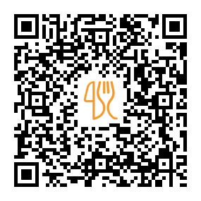 QR-code link para o menu de Vinsanto Trattoria Café