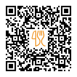 QR-code link para o menu de Bocado's Burger