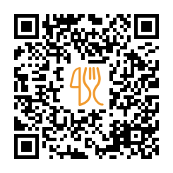 QR-code link para o menu de Lì やん