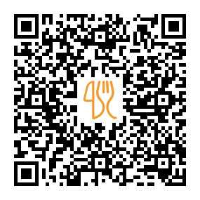 QR-code link para o menu de La Bonne Baguette