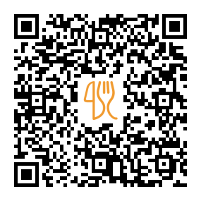 QR-code link para o menu de Tower Pub