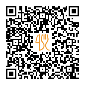 QR-code link para o menu de Sci Du Chateau De Portes