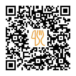 QR-code link para o menu de Great China