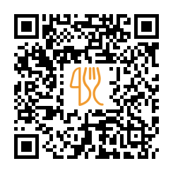 QR-code link para o menu de Ploy Talay