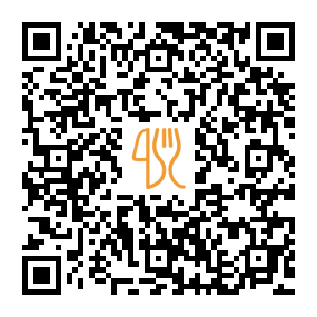 QR-code link para o menu de ร้านริมเขื่อนดั้งเดิม สมุทรสงคราม