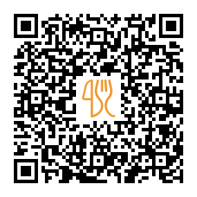 QR-code link para o menu de Holiday Club. Кав 'ярня