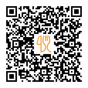 QR-code link para o menu de Star Light Thai