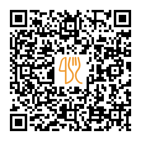 QR-code link para o menu de The Northwoods Inn