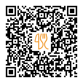 QR-code link para o menu de Los Portales Mexican Food