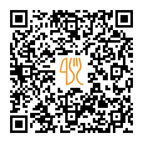 QR-code link para o menu de Comella's Restaurants Needham