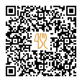 QR-code link para o menu de El Jalisco