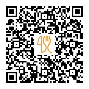 QR-code link para o menu de La Scorpacciata Buffet