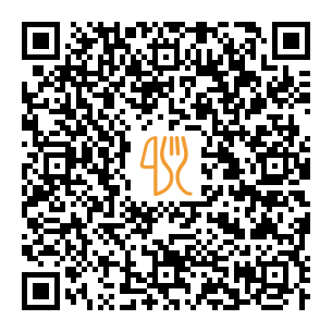 QR-code link para o menu de Bistro Cafe Am See · Campingplatz Seewiese