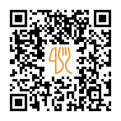 QR-code link para o menu de El Mosquero