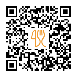 QR-code link para o menu de Kfc Авто