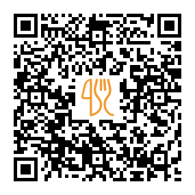 QR-code link para o menu de The Incredible Pizza Co