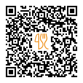 QR-code link para o menu de Cowboy Steak • Chicken • Ribs