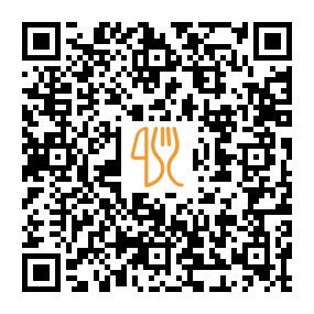 QR-code link para o menu de Pho Duyen Mai