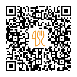QR-code link para o menu de Heng Heng