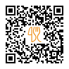 QR-code link para o menu de Pizza Time