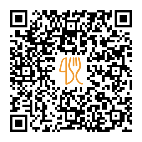 QR-code link para o menu de Quality Suites