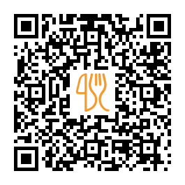 QR-code link para o menu de Nhà Hàng Lan Rừng