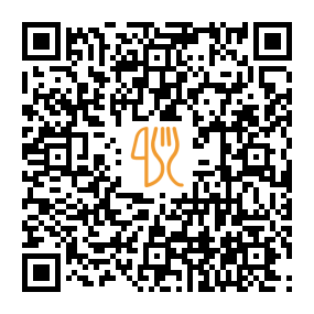 QR-code link para o menu de Tokyo Steakhouse Sushi