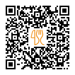 QR-code link para o menu de La Terrasse Du Lac