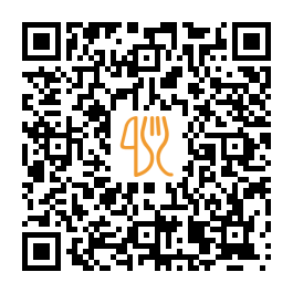 QR-code link para o menu de My Thai