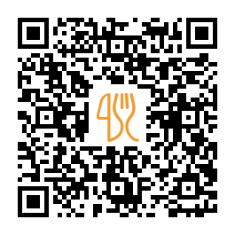 QR-code link para o menu de Drip Coffee